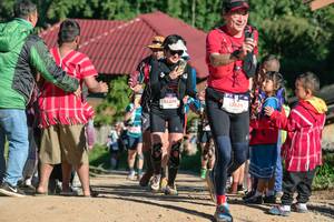 BIB: 
                            <button type="button" onclick="openModal(26692052)" class="btn btn-primary btn-sm float-right btn-popup" data-toggle="modal" data-target=".modal-high-quality">
                        <i class="fas fa-shopping-cart"></i> Add to Cart
                    </button>
                                            <button type="button" onclick="isThisMe(26692052, true)" class="btn btn-success btn-sm float-right btn-popup btn-isme hidden" data-toggle="tooltip" data-placement="bottom" title="นี่คือรูปของคุณใช่ไหม คลิกที่นี่เพื่อเอาเข้าอัลบั้ม">
                        <i class="fas fa-plus"></i> Add to album
                    </button>
                    <button type="button" onclick="isThisMe(26692052, false)" class="btn btn-warning btn-sm float-right btn-popup btn-isnotme hidden">
                        <i class="fas fa-ban"></i> Remove from album
                    </button>